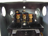 Westinghouse B-100 Manual Motor Starter