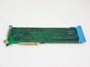 3COM 4233-03 PCI Etherlink/MC Coax/15 Pin 3YA07712 for IBM