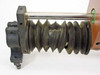 Cyclomatic AVC-2 Standard Drive Unit As Is Untested