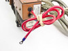 Cyclomatic AVC-2 Standard Drive Unit As Is Untested
