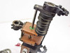 Cyclomatic AVC-2 Standard Drive Unit As Is Untested