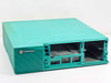 Silicon Graphics CMNBOO7Y100 Indigo2 Workstation good motherboard and power supply