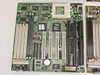 Generic Socket 7 System Board Lot of 10