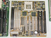 Generic Socket 7 System Board Lot of 10