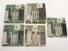 Generic Socket 7 System Board Lot of 10