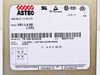 Astec 73-180-0208CE 15 Volt DC 100 Amp 1500 Watt DC Power Supply