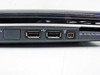 HP EZ458UA ABA Pavilion dv9000 Notebook 1.6 GHz 2 Gb RAM - As Is