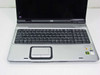 HP EZ458UA ABA Pavilion dv9000 Notebook 1.6 GHz 2 Gb RAM - As Is