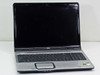 HP EZ458UA ABA Pavilion dv9000 Notebook 1.6 GHz 2 Gb RAM - As Is