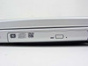 HP ES184AV Pavilion dv8000 Notebook 2.4 GHz 2 Gb RAM - AS IS