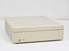 Apple M2644 40MB SCSI Quantum 40SC Hard Disk
