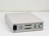 Generic Type 850 External CD-R/RW SCSI Drive