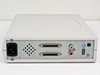 Generic Type 850 External CD-R/RW SCSI Drive