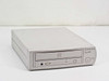 Generic Type 850 External CD-R/RW SCSI Drive