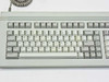 Link 50-120-000-100 ASCII Terminal Keyboard