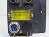 Turck FDNL-S1600-W Interlink 16 IN BUS Stop Station DeviceNet