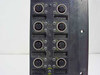 Turck FDNL-S1600-W Interlink 16 IN BUS Stop Station DeviceNet