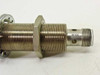 Pepperl Fuchs NBB8-18GM50-E2-V1 Inductive Sensor with Brad M12 Connectors