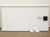 Uni-Solar US-64 64 Watt 12 Volt Framed Battery Charger Solar Panel