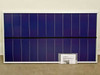 Uni-Solar US-64 64 Watt 12 Volt Framed Battery Charger Solar Panel