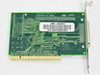 Advanced Systems PCI SCSI Controller Card PCI - Jazz Drive 50 Pin ASB-3940UA