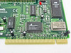 Advanced Systems PCI SCSI Controller Card PCI - Jazz Drive 50 Pin ASB-3940UA