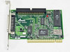 Advanced Systems PCI SCSI Controller Card PCI - Jazz Drive 50 Pin ASB-3940UA