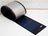 Uni-Solar PVL-144B 144 Watt Brand New Top Solder Point Solar Panel - No Adhesive