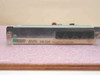 Extended Systems ESI-3241 side view showing ExtendedLink branding label and port bank on bracket