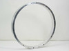Stainless Steel 20" x 20" x 2" Vacuum Chamber Spacer