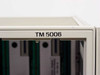 Tektronix TM 5006 6 slot test system - 19" Rackmount