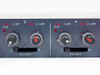 TOA D-3 Stereo Electronic Music Mixer 19 Inc Rackmount with Ears