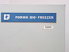 Forma Scientific 5282 Forma Ultra Low -50 C Bio-Freezer