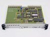 Applied Materials Chamber P2 Board 19" Rackmount W/ Cards