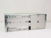 Applied Materials Chamber P2 Board 19" Rackmount W/ Cards