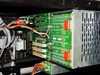 Applied Materials AKT 1600 PECVD Control Box in Rackmount