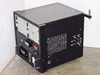 Applied Materials AKT 1600 PECVD Controller In Rackmount Cabinet