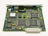 HP JetDirect Card10/100base-tx (J2556-60001)