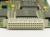 HP JetDirect Card10/100base-tx (J2556-60001)