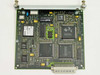 HP JetDirect Card10/100base-tx (J2556-60001)