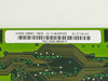 HP JetDirect Card10/100base-tx (J2556-60001)
