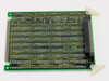 Pacific Data Products 12186 1MB Memory Upgrade Board LaserJet IIP/III/IIID/IIIP