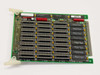 Pacific Data Products 12186 1MB Memory Upgrade Board LaserJet IIP/III/IIID/IIIP