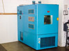 Angelantoni H600CLH ACS Environmental Chamber -70 to 100 C