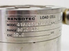 Sensotec 41/0571-04-07 Load Cell