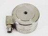 Sensotec 41/0571-04-07 Load Cell