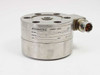 Sensotec 41/0571-04-07 Load Cell