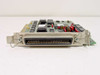 Adaptec AHA-1540B SCSI Controller Card 16-Bit