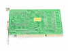 Trident VC415M8 16 Bit ISA Video Card TVGA8900D