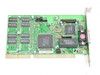 Trident VC415M8 16 Bit ISA Video Card TVGA8900D